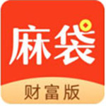 fq必下app