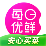 国内翻国外墙app