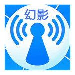 快连vpn letsvpnvp加速器