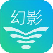 梯子vp加速器 iphone