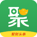 Green官方版下载