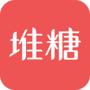 知乎梯子软件