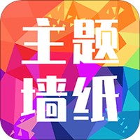 翻墙佛跳墙PC版