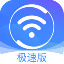 芒果 vpn