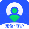 sgreen苹果ios下载