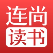 小马出墙破解版app