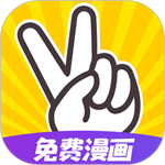 vp加速器app免费