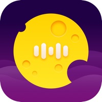 apk pure中文官网