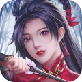 极光翻墙apk