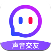 ios如何用红叶加速器