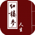 穿墙浏览器apk