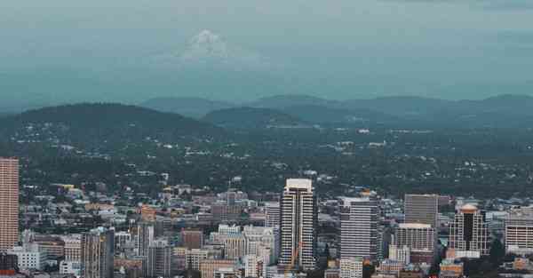 梯子飞机场搭建