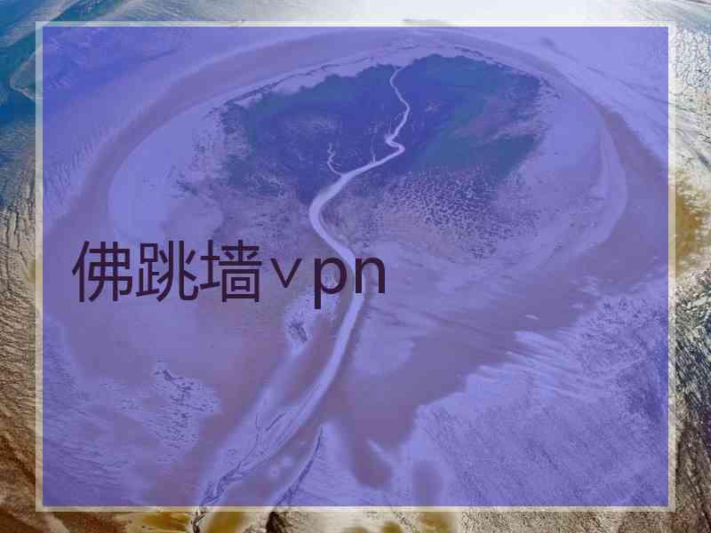 佛跳墙∨pn
